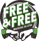 FREE＆FREE