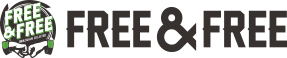 FREE&FREE