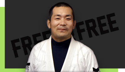 平田勝裕