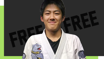 山下貫太郎