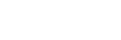 FREE＆FREEについて