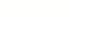 ジムについて