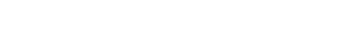 自由に、楽しく、そして強くなる　柔術の楽しみ方は十人十色